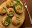 Escargots de Bourgogne