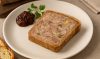 Terrine de Canard