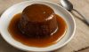 Sticky Toffee Pudding