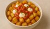 Patatas Bravas