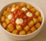 Patatas Bravas
