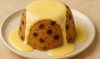 Spotted Dick