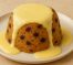 Spotted Dick