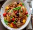 Pollo alla Cacciatora