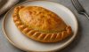 Cornish Pasty