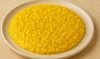 Risotto alla Milanese