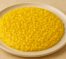 Risotto alla Milanese
