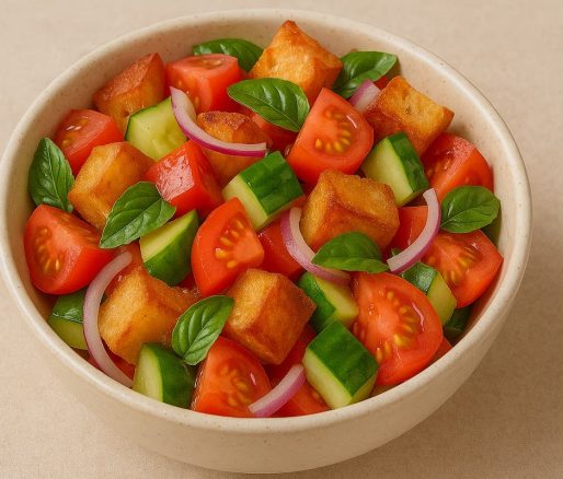 Panzanella