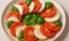 Insalata Caprese