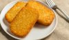 Hash Browns