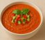 Gazpacho