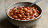 Kacang panggang
