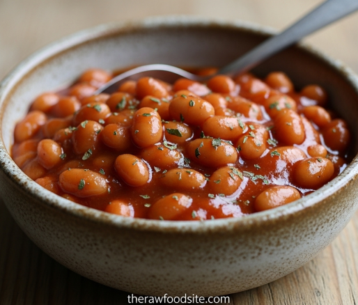 Kacang panggang