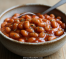 Kacang panggang