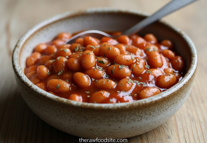 Kacang panggang
