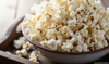 Popcorn asin