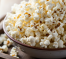 Popcorn asin
