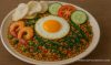 Nasi Goreng Spesial