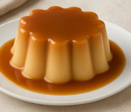 Puding