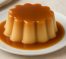 Puding