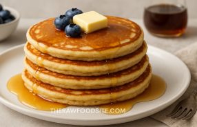 Pancake