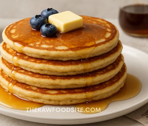 Pancake