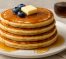 Pancake