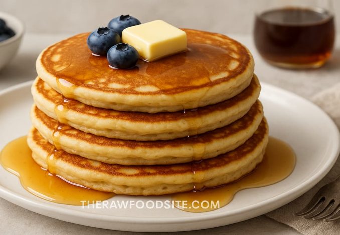 Pancake