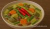 Sayur Lodeh Jawa