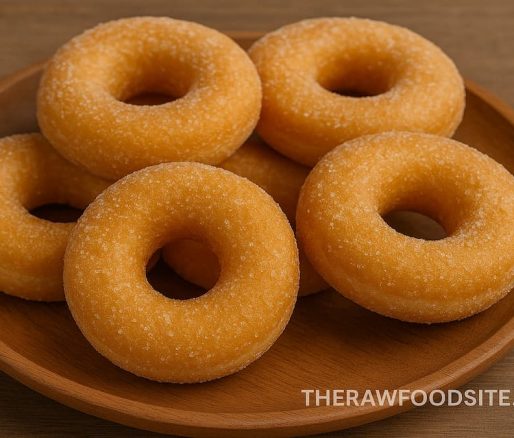 Donat