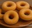 Donat
