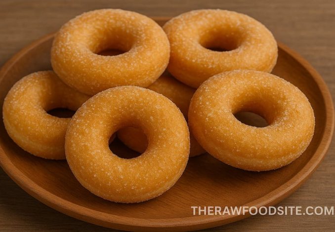 Donat