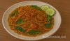Mie Goreng Jawa