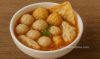 Bakso Aci