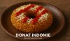 Donat Indomie