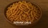 Keripik Usus