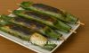 Otak-Otak Bakar