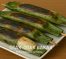 Otak-Otak Bakar