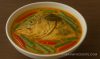 Gulai Kepala Ikan