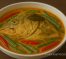 Gulai Kepala Ikan