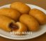 Misro Manis
