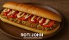 Roti John