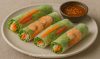 Lumpia Vietnam