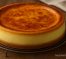 Cheese cake oven