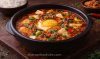 Sundubu Jjigae