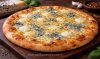Pizza Quattro Formaggi