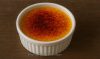 Creme brulee
