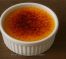 Creme brulee