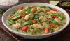 Green Curry