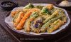 Tempura Sayur